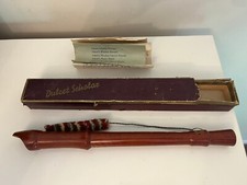 Vintage dulcet scholar for sale  BECKENHAM