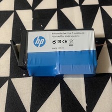 564 photo black for sale  Lake Worth