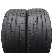 Kumho 235 zr20 for sale  Shipping to Ireland