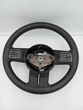 Jeep compass steering for sale  Shingle Springs