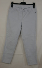 Madeleine stretch jeans gebraucht kaufen Madeleine stretch jeans gebraucht kaufen  Uetersen