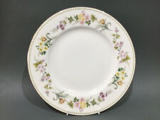 Wedgwood bone china for sale  TAUNTON