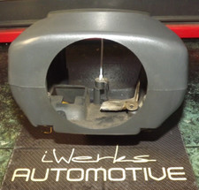 Oem usdm toyota for sale  Fontana