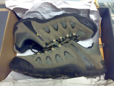 Karrimor mens low for sale  HUDDERSFIELD