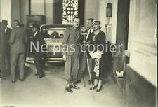 Jeanne boitel 1933 d'occasion  Mouy