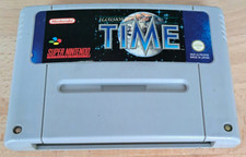 Super nintendo illusion d'occasion  Lille-