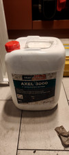 Parex lanko axel for sale Parex lanko axel for sale  ABERDARE