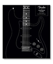 Dave hunter fender for sale  RUSHDEN