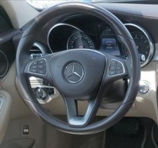 2016 2018 mercedes for sale  USA