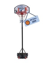 Hudora stars 205 for sale  BIRMINGHAM
