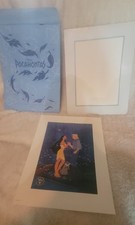 walt disney lithograph pocahontas for sale walt disney lithograph pocahontas for sale Wichita