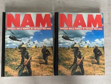 Nam cronaca della usato Nam cronaca della usato  Zugliano