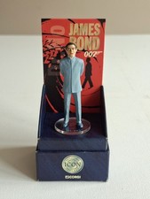 james bond corgi icon for sale james bond corgi icon for sale BRIERLEY HILL