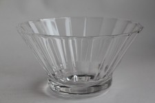 Coupe cristal villeroy d'occasion  Seyssel