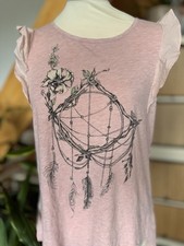 Molly 3 top gebraucht kaufen  Duisburg