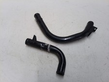 Kawasaki 750 2004 usato  Chignolo Po