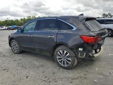 Eixo de passageiro eixo dianteiro transmissão automática compatível com 16-20 PILOT 2929482 comprar usado  Enviando para Brazil