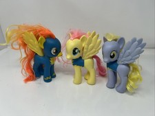Lot little pony for sale  Aurora