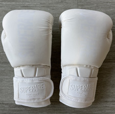 Superare supergel boxing for sale  Canyon Country