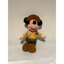 stuffed mouse toy mickey for sale stuffed mouse toy mickey for sale Plain City