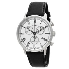 Timex waterbury classic for sale  Brooklyn