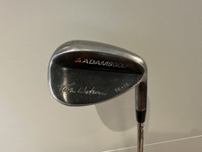 Adams tom watson for sale  Gresham