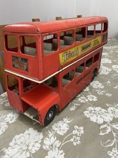 1950 triang vintage for sale  PWLLHELI