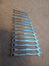 Mac tools knuckle for sale  DONCASTER