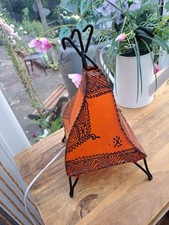 oriental floor lamp for sale oriental floor lamp for sale BURNLEY