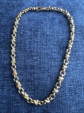 Vintage grosse gold for sale  WALTON-ON-THAMES