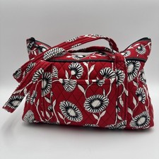 Vera bradley quilted for sale  Beecher City