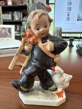 Friedel bavaria boy for sale  Irving