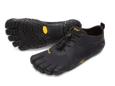 Fivefingers scarpe con usato  Montecchio Maggiore