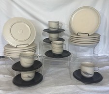 Rosenthal mix match for sale  Panama City