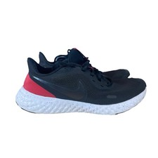 Nike mens revolution for sale  Waterbury