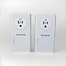 netgear powerline for sale netgear powerline for sale Longwood
