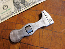 Scarce small safety for sale  Colorado Springs