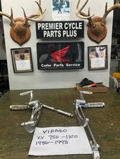 Yamaha virago 750 d'occasion  Expédié en Belgium