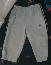 Adidas shorts size for sale  STANLEY
