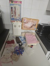Boxed vintage pedigree for sale  ENFIELD