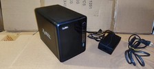 Zyxel nas325v2 nas usato  Grosseto