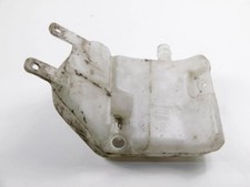 Subaru SVX 1994 Zbiornik wody mopowej AOJ37490 na sprzedaż Subaru SVX 1994 Zbiornik wody mopowej AOJ37490 na sprzedaż  PL