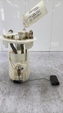Pompe immergee peugeot d'occasion  Moulins