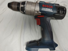 Bosch genuine 15618 for sale  Sauk City