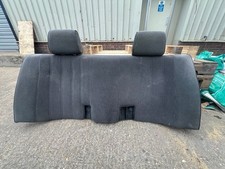 Bmw e30 coupe for sale  WISBECH