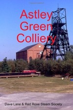 Astley green colliery for sale Astley green colliery for sale  UK