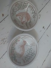 John tams bowls for sale  LETCHWORTH GARDEN CITY
