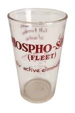 Vintage phospho soda for sale  Overton