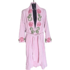 Vermont company pink for sale  Archbald