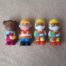 Elc happyland cherry for sale  TAUNTON